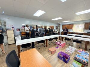 img 0596